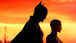 Matt Reeves Says Oz Cobb Is an Entry Point Into  THE BATMAN – PART II and Its ‘Specific Time Period’