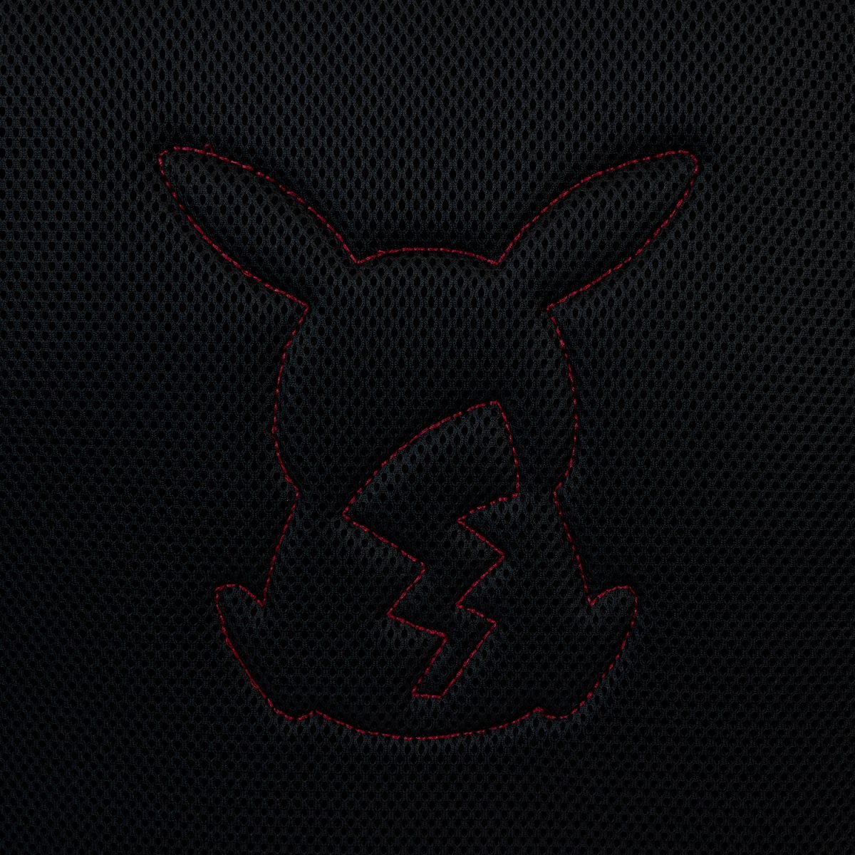 Pokemon Collectiv Loungefly backpack