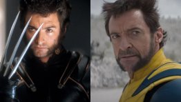 Why DEADPOOL & WOLVERINE Should Not Be Hugh Jackman’s Final Film as Wolverine 
