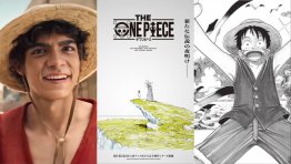 ONE PIECE Will Get a New Anime Remake at Netflix, THE ONE PIECE to Come From WIT Studio